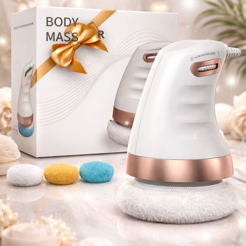 GlowMama SculptCraft Pro