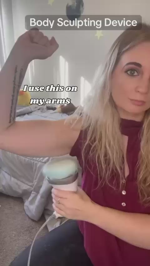 GlowMama SculptCraft Pro